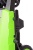 Минимойка RedVerg RD-HPW2400 2400Вт