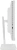 Моноблок IRU Strato 27IW 27" QHD i5 1235U (1.3) 16Gb SSD512Gb UHDG CR без ОС GbitEth WiFi BT 65W Cam белый 2560x1440 (RUS) Моноблок IRU Strato 27IW 27" QHD i5 1235U (1.3) 16Gb SSD512Gb UHDG CR без ОС GbitEth WiFi BT 65W Cam белый 2560x1440 (RUS)