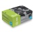 Картридж лазерный Cactus CS-C8543X С8345X черный (30000стр.) для HP LaserJet 9000/9040/9050