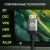 Кабель аудио-видео Digma HDMI (m)/HDMI (m) 5м. феррит.кольца позолоч.конт. черный (D-HDMI-2FF-V2.1-5M) Кабель аудио-видео Digma HDMI (m)/HDMI (m) 5м. феррит.кольца позолоч.конт. черный (D-HDMI-2FF-V2.1-5M)