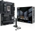 Материнская плата Asus TUF GAMING Z890-PLUS WIFI Soc-1851 Intel Z890 4xDDR5 ATX AC`97 8ch(7.1) 2.5Gg RAID+HDMI+DP Материнская плата Asus TUF GAMING Z890-PLUS WIFI Soc-1851 Intel Z890 4xDDR5 ATX AC`97 8ch(7.1) 2.5Gg RAID+HDMI+DP