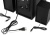 Микросистема Hyundai H-MS1403 черный 60Вт FM USB BT SD Микросистема Hyundai H-MS1403 черный 60Вт FM USB BT SD