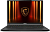 Ноутбук MSI Stealth A16 AI+ A3HWHG-239XRU Ryzen AI 9 365 32Gb SSD1Tb NVIDIA GeForce RTX5070Ti 12Gb 16" OLED QHD+ (2560x1600) без ОС black WiFi BT Cam (9S7-15FL35-239)