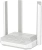 Роутер беспроводной Keenetic Netcraze Speedster 4G+ (NC-2911) AC1200 10/100/1000BASE-TX/4G cat.6 белый