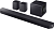Саундбар Samsung HW-Q990H/PY 11.1.4 456Вт+300Вт черный