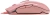 Мышь A4Tech Bloody P91s розовый оптическая 8000dpi USB 8but (P91S PINK ACTIVATED)