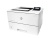 Принтер лазерный HP LaserJet Pro M501dn (J8H61A) A4 Duplex Принтер лазерный HP LaserJet Pro M501dn (J8H61A) A4 Duplex