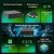 Неттоп Digma Pro Minimax U1 i5 1235U (1.3) 16Gb SSD512Gb Iris Xe Windows 11 Pro GbitEth WiFi BT 60W темно-серый/черный (DPP5-ADXW05) Неттоп Digma Pro Minimax U1 i5 1235U (1.3) 16Gb SSD512Gb Iris Xe Windows 11 Pro GbitEth WiFi BT 60W темно-серый/черный (DPP5-ADXW05)