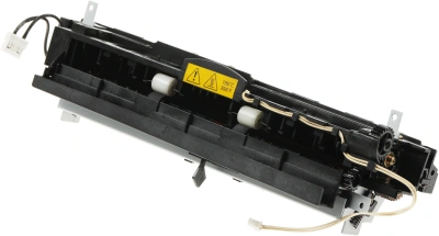 Печка в сборе Cactus CS-FU-XER-PH3120 (126N00212/JC81-01690A) (восстановл.) для Xerox Phaser 3115/3120/3121/3130