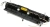 Печка в сборе Cactus CS-FU-XER-PH3120 (126N00212/JC81-01690A) (восстановл.) для Xerox Phaser 3115/3120/3121/3130