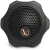 Колонки автомобильные Infinity Alpha 603CF (без решетки) 720Вт 90дБ 4Ом 16.5см (6 1/2дюйм) (ком.:4кол.) компонентные двухполосные Колонки автомобильные Infinity Alpha 603CF (без решетки) 720Вт 90дБ 4Ом 16.5см (6 1/2дюйм) (ком.:4кол.) компонентные двухполосные