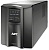 Источник бесперебойного питания APC Smart-UPS SMT1500IC 1000Вт 1500ВА черный