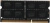Память DDR3 8Gb 1600MHz AMD R538G1601S2S-U RTL PC3-12800 CL11 SO-DIMM 204-pin 1.5В dual rank Ret