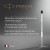 Стержень шариковый Parker QuinkFlow Z08 (1950366) B 1.2мм черные чернила блистер Стержень шариковый Parker QuinkFlow Z08 (1950366) B 1.2мм черные чернила блистер