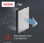 Пылесос Tefal X-Force Flex TY9L42WO 380Вт серый/зеленый Пылесос Tefal X-Force Flex TY9L42WO 380Вт серый/зеленый