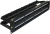 Патч-панель Lanmaster LAN-PPN48U6 19" 2U 48xRJ45 кат.6 UTP Патч-панель Lanmaster LAN-PPN48U6 19" 2U 48xRJ45 кат.6 UTP