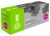 Картридж лазерный Cactus CS-S2010 ML-2010D3 черный (3000стр.) для Samsung ML-1610/2010/2015/2020/2510/2570/2571 Картридж лазерный Cactus CS-S2010 ML-2010D3 черный (3000стр.) для Samsung ML-1610/2010/2015/2020/2510/2570/2571