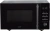 Микроволновая Печь Vitek VT-MW1323 23л. 900Вт черный