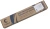 Блок распределения питания Cabeus PDU-8I-2IEC гор.размещ. 8xC13 10A IEC-320-C14 2м Блок распределения питания Cabeus PDU-8I-2IEC гор.размещ. 8xC13 10A IEC-320-C14 2м