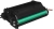 Картридж лазерный Cactus 147A CS-W1470A W1470A черный (10500стр.) для HP LaserJet M611dn/M612dn/M634dn/M634h/M634z/M635fht/M635h/M635z/M636fh/M636z