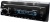 Автомагнитола Prology CMX-185 1DIN 4x55Вт AUX 2 ПДУ (PRCMX185)