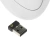 Мышь Logitech Lift белый оптическая 4000dpi silent беспров. BT/Radio USB для ноутбука 5but (910-006486) Мышь Logitech Lift белый оптическая 4000dpi silent беспров. BT/Radio USB для ноутбука 5but (910-006486)