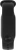 Фитнес-трекер Xiaomi Smart Band 10 AMOLED корп.:черный рем.:черный (BHR07PYGL) Фитнес-трекер Xiaomi Smart Band 10 AMOLED корп.:черный рем.:черный (BHR07PYGL)