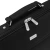 Сумка для ноутбука 15.6" Digma HC-210 черный полиэстер (HC210BK)