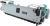 Печка в сборе Cactus CS-FU-HP-P2015 (RM1-4248) (восстановл.) для HP LJ P2014/P2015, M2727 MFP 200000стр. Печка в сборе Cactus CS-FU-HP-P2015 (RM1-4248) (восстановл.) для HP LJ P2014/P2015, M2727 MFP 200000стр.