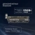 Видеокарта Asus PCI-E 5.0 RTX5060-O8G-LP-BRK NVIDIA GeForce RTX 5060 8Gb 128bit GDDR7 2550/28000 HDMIx2 DPx1 HDCP Ret low profile Видеокарта Asus PCI-E 5.0 RTX5060-O8G-LP-BRK NVIDIA GeForce RTX 5060 8Gb 128bit GDDR7 2550/28000 HDMIx2 DPx1 HDCP Ret low profile