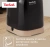 Отпариватель напольный Tefal IT3470E1 2000Вт черный