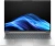Ноутбук HP ProBook 4 G1i Core Ultra 5 225U 16Gb SSD256Gb Intel Graphics 16" IPS WUXGA (1920x1200) Windows 11 Pro silver WiFi BT Cam (BB3Q4UT) Ноутбук HP ProBook 4 G1i Core Ultra 5 225U 16Gb SSD256Gb Intel Graphics 16" IPS WUXGA (1920x1200) Windows 11 Pro silver WiFi BT Cam (BB3Q4UT)