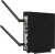 ПК Мини Amur Финвал H6I12 АМУЕ.466219.002 i3 12100 (3.3) 8Gb SSD256Gb UHDG 730 без ОС GbitEth WiFi BT 120W черный (RUS) (АМУЕ.466219.002 2162599)