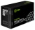 Картридж лазерный Cactus CS-039HBK 039 H черный (25000стр.) для Canon LBP 351x i-Sensys /352x i-Sensys Картридж лазерный Cactus CS-039HBK 039 H черный (25000стр.) для Canon LBP 351x i-Sensys /352x i-Sensys