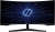 Монитор Samsung 34" Odyssey G5 LC34G55TWWPXEN черный VA LED 21:9 HDMI матовая 250cd 178гр/178гр 3440x1440 165Hz FreeSync Premium DP UW 5.6кг Монитор Samsung 34" Odyssey G5 LC34G55TWWPXEN черный VA LED 21:9 HDMI матовая 250cd 178гр/178гр 3440x1440 165Hz FreeSync Premium DP UW 5.6кг