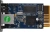 Модуль Ippon SNMP NA+ (2069980) Модуль Ippon SNMP NA+ (2069980)