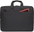 Сумка для ноутбука 15.6" Continent CC-215 BK черный нейлон/полиэстер