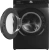 Стиральная машина Samsung WW80AG6S28ABLP класс: A загр.фронтальная макс.:8кг серый инвертор Стиральная машина Samsung WW80AG6S28ABLP класс: A загр.фронтальная макс.:8кг серый инвертор