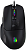 Мышь A4Tech Bloody W70 Max черный оптическая 10000dpi USB 10but (W70 MAX (STONE BLACK))