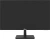 Монитор Dahua DHI-LM27-L200N 27" 1920x1080