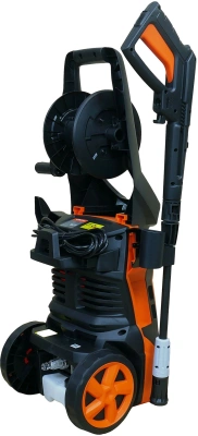 Минимойка Sturm! PW92123 2300Вт