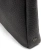 Клатч мужской Piquadro Materia AC7260W151/N черный натур.кожа Клатч мужской Piquadro Materia AC7260W151/N черный натур.кожа