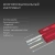 Швейцарская карта Victorinox SwissCard Classic (0.7100.T) красный полупрозрачный коробка подарочная Швейцарская карта Victorinox SwissCard Classic (0.7100.T) красный полупрозрачный коробка подарочная