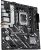 Материнская плата Asus PRIME H810M-A WIFI Soc-1851 Intel H810 2xDDR5 mATX AC`97 8ch(7.1) GbLAN RAID+HDMI+DP Материнская плата Asus PRIME H810M-A WIFI Soc-1851 Intel H810 2xDDR5 mATX AC`97 8ch(7.1) GbLAN RAID+HDMI+DP
