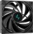 Устройство охлаждения(кулер) Deepcool AK620 Soc-AM5/AM4/1200/1700/1851 черный 4-pin 11-28dB Al+Cu 260W 1456gr Ret (R-AK620-BKNNMT-G) Устройство охлаждения(кулер) Deepcool AK620 Soc-AM5/AM4/1200/1700/1851 черный 4-pin 11-28dB Al+Cu 260W 1456gr Ret (R-AK620-BKNNMT-G)