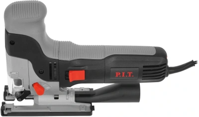 Лобзик P.I.T. PST110-C 750Вт 3100ходов/мин от электросети