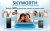 Телевизор QLED Skyworth 75" 75X66H Nexo Mini-LED черный/серый 4K Ultra HD 120Hz MEMC DVB-T DVB-T2 DVB-C DVB-S DVB-S2 USB WiFi Smart TV Телевизор QLED Skyworth 75" 75X66H Nexo Mini-LED черный/серый 4K Ultra HD 120Hz MEMC DVB-T DVB-T2 DVB-C DVB-S DVB-S2 USB WiFi Smart TV