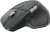 Мышь Logitech MX Master 4 графитовый оптическая 8000dpi беспров. BT/Radio USB для ноутбука 8but (910-007565) Мышь Logitech MX Master 4 графитовый оптическая 8000dpi беспров. BT/Radio USB для ноутбука 8but (910-007565)