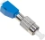 Инструмент Lanmaster LAN-FT-OPM/P-MS оранжевый