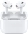 Гарнитура внутриканальные Apple AirPods Pro 2 2023 A3047/A3048/A2968 белый беспроводные bluetooth в ушной раковине (MTJV3LL/A)